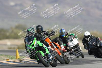 media/Jan-30-2026-2WTD (Fri) [[9b24c6d623]]/4-C Group/Session 2 (Turn 14)/